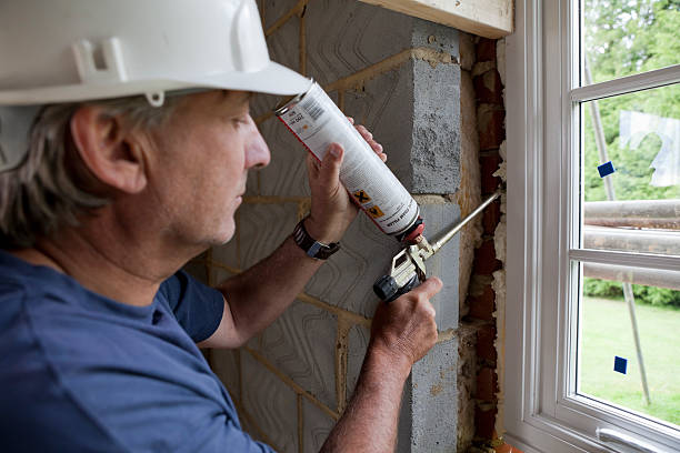 Best Insulation Maintenance and Repair in Willow Park, TX